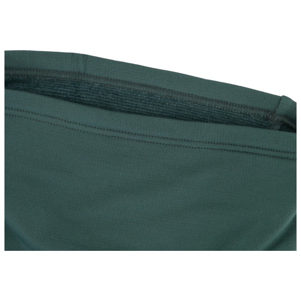 Ortovox - Light Fleece Neckwarmer - Pañuelo