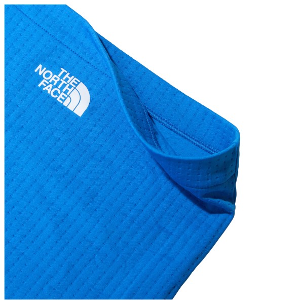 The North Face - Dot Knit Gaiter - Tubhalsduk