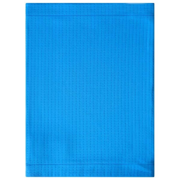 The North Face - Dot Knit Gaiter - Tubhalsduk