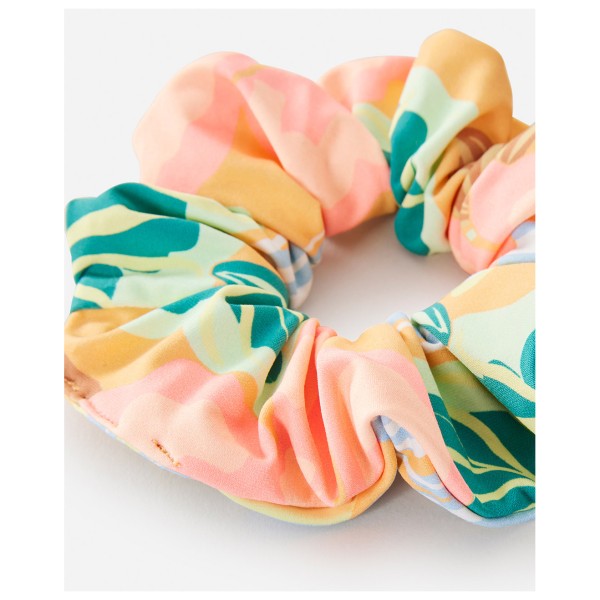 Rip Curl - Women's Follow The Sun Scrunchie - Hårbånd