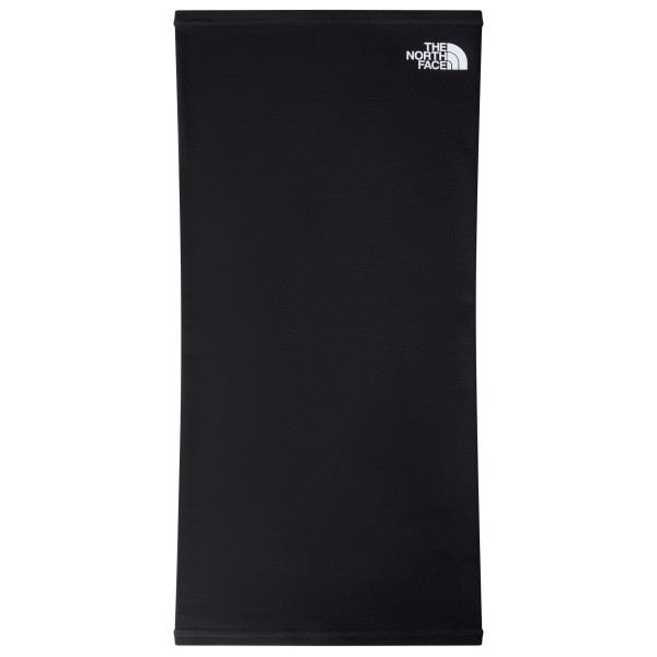 The North Face - Dipsea Cover It - Halsduk