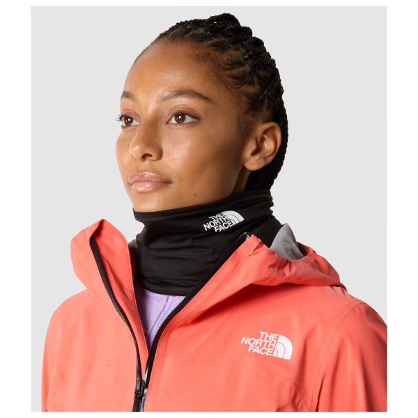 The North Face - Dipsea Cover It - Halsduk