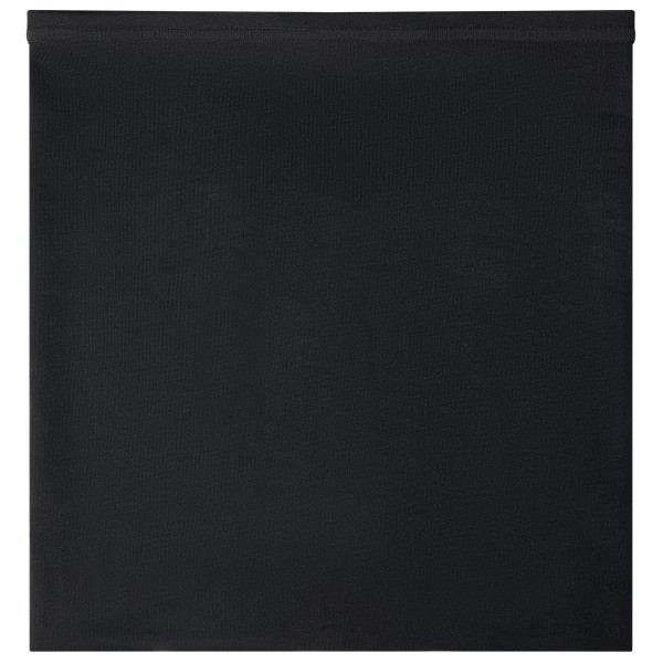 The North Face - Dipsea Cover It - Neckerchief