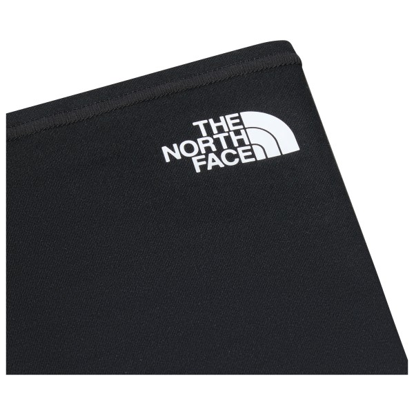 The North Face - Dipsea Cover It - Neckerchief