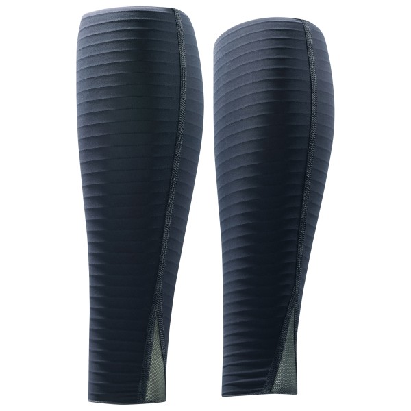 Salomon - S/Lab Ultra François D'Haene Calfs - Perneras
