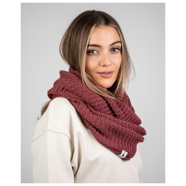 NIKIN - Women's Treescarf Tube - Sjal