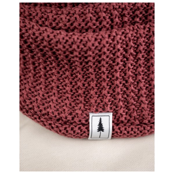 NIKIN - Women's Treescarf Tube - Sjal