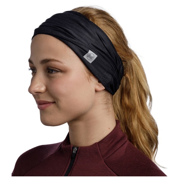 Buff - Coolnet UV Reflective - Halsduk