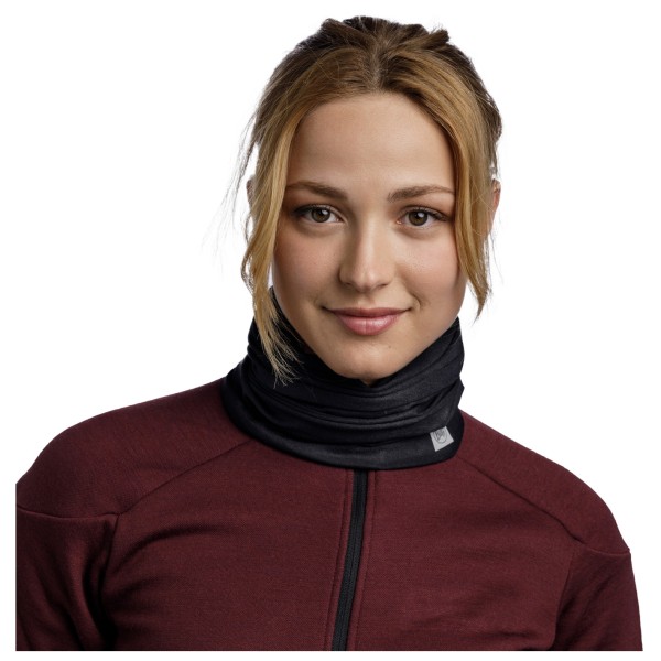 Buff - Coolnet UV Reflective - Huivi