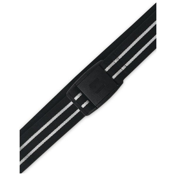Mons Royale - Mons Belt - Belt