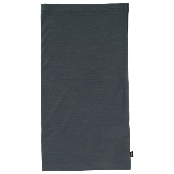 Stoic - Performance Merino150 BydalenSt. Neckwarmer - Sciarpa