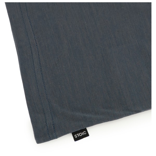 Stoic - Performance Merino150 BydalenSt. Neckwarmer - Sciarpa