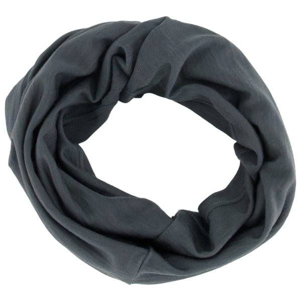 Stoic - Performance Merino150 BydalenSt. Neckwarmer - Tørklæde