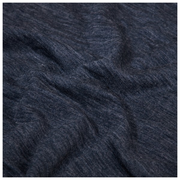Mammut - Tree Wool Neck Gaiter - Tørklæde