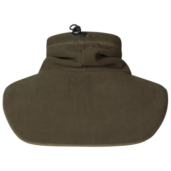 Härkila - Trygve Neck Gaiter - Tørklæde