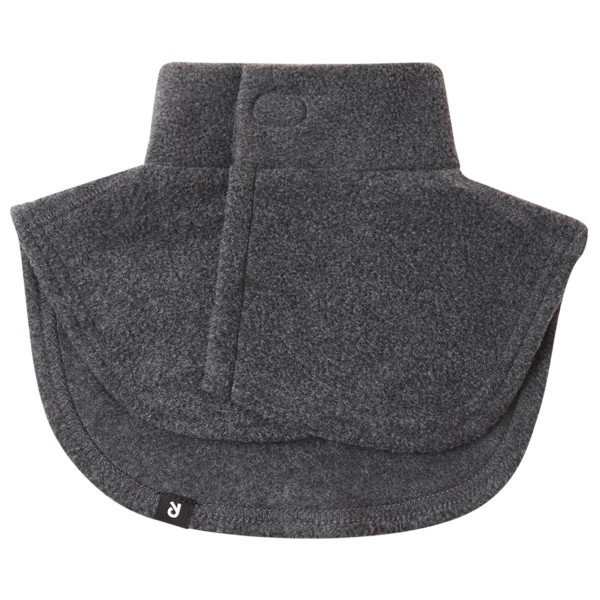 Reima - Kid's Legenda - Sciarpa