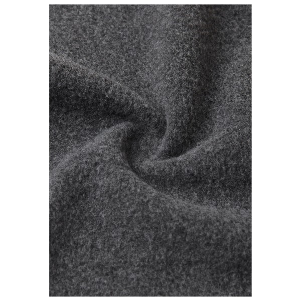 Reima - Kid's Legenda - Sciarpa