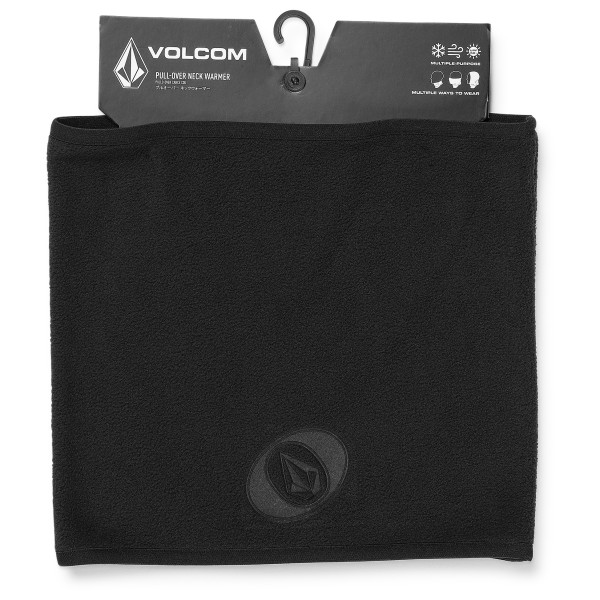 Volcom - Removable Neckband - Halsdoek