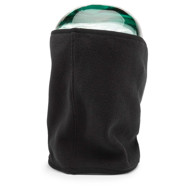 Volcom - Removable Neckband - Huivi