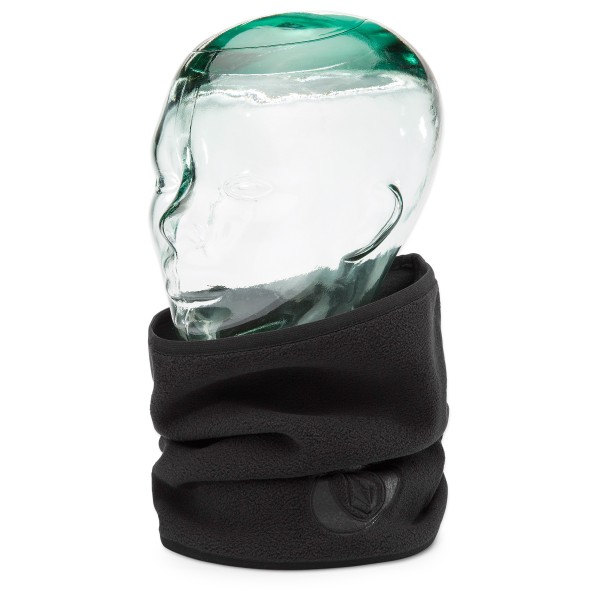 Volcom - Removable Neckband - Huivi