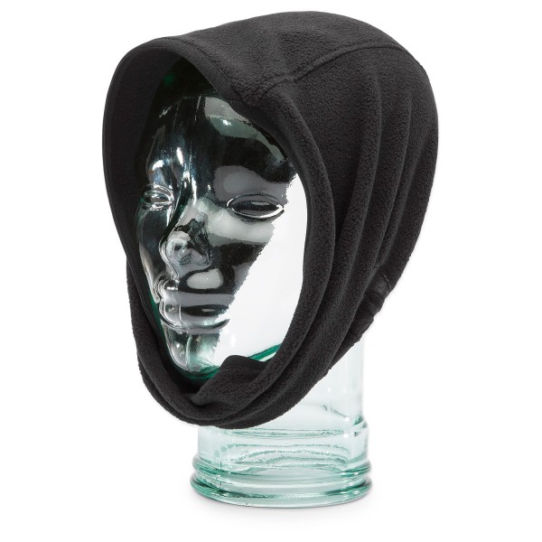 Volcom - Removable Neckband - Sciarpa