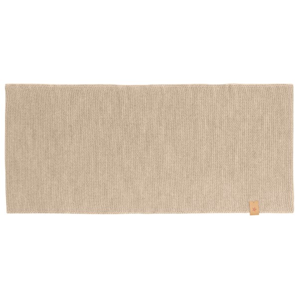 Huttelihut - Kid's Snood Wool Knit - Pañuelo