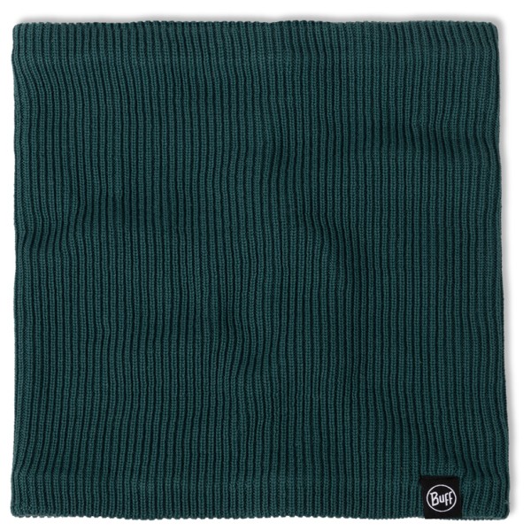 Buff - Kid's Knitted & Fleece Neckwarmer - Neckerchief