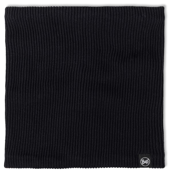 Buff - Knitted & Fleece Neckwarmer Renvi - Bufanda