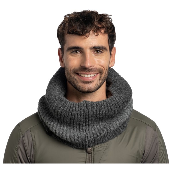 Buff - Knitted Neckwarmer Datma - Huivi