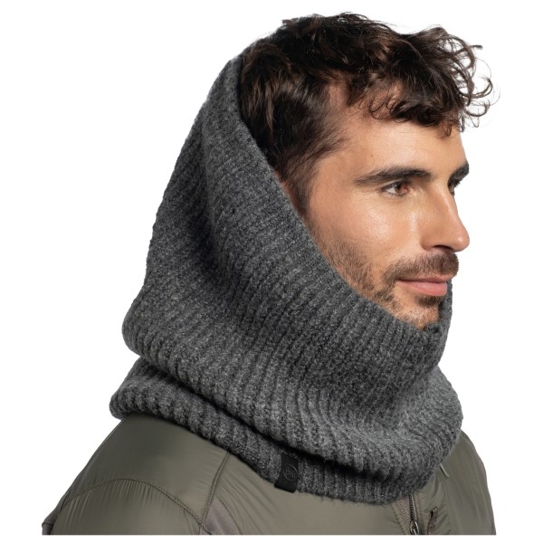 Buff - Knitted Neckwarmer Datma - Sjaal