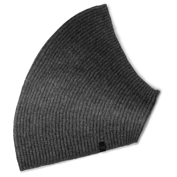 Buff - Knitted Neckwarmer Datma - Sjal