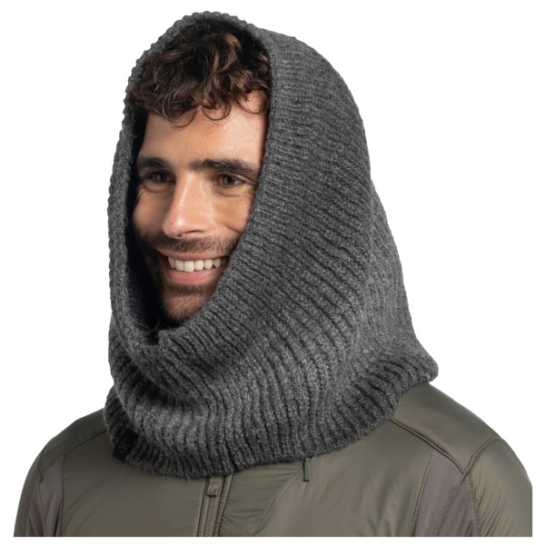 Buff - Knitted Neckwarmer Datma - Sjal
