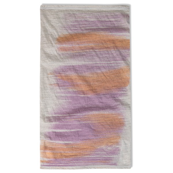 Buff - Merino Lightweight Prints - Sciarpa