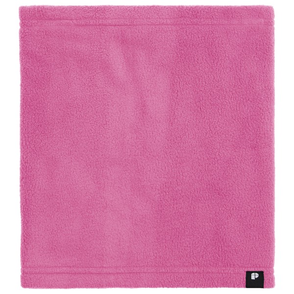 Protest - Kid's Prtsaint TD Col Scarf - Halsduk