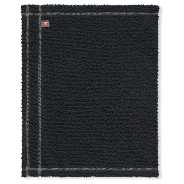 OMM - Core Neck Warmer - Sciarpa