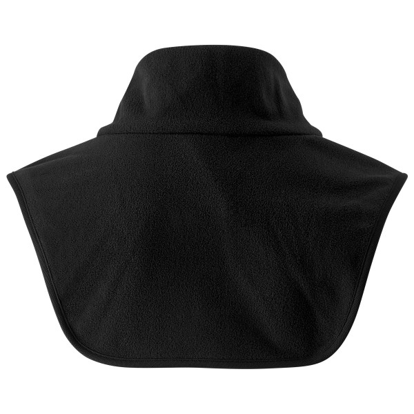 Gonso - Fleece Bib - Sciarpa