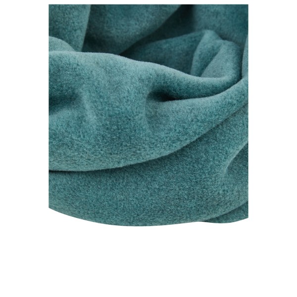 Sterntaler - Kid's Multifunctional Scarf - Tørklæde
