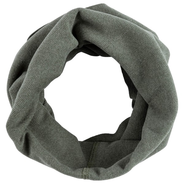 Sterntaler - Kid's Tube Scarf Fine Knit - Tørklæde