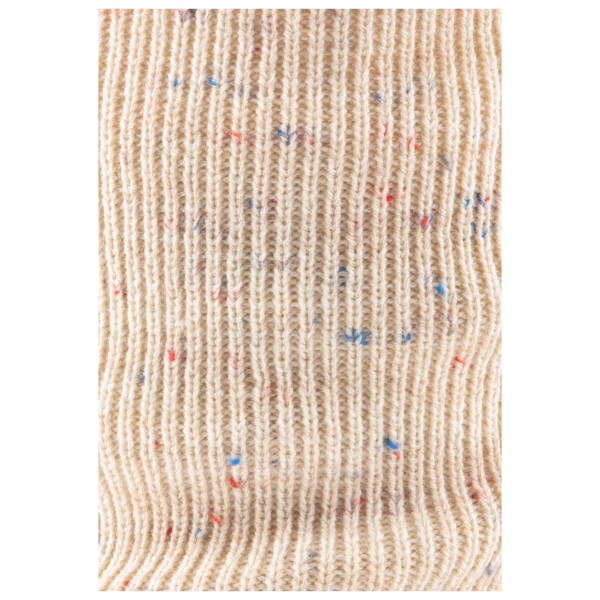 Sterntaler - Kid's Schlauchschal Strick Sprenkel - Halstuch