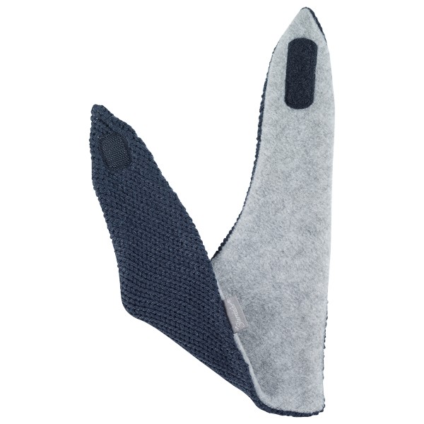 Sterntaler - Kid's Neckerchief Knit - Tørklæde