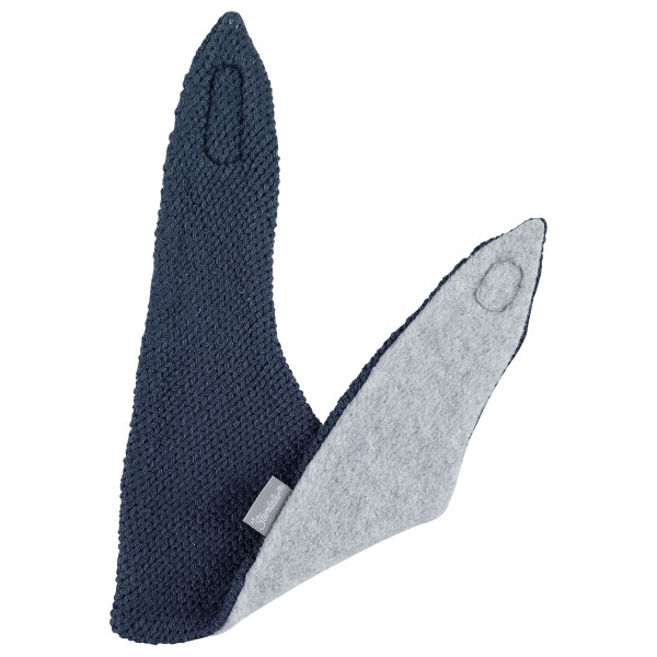 Sterntaler - Kid's Neckerchief Knit - Tørklæde