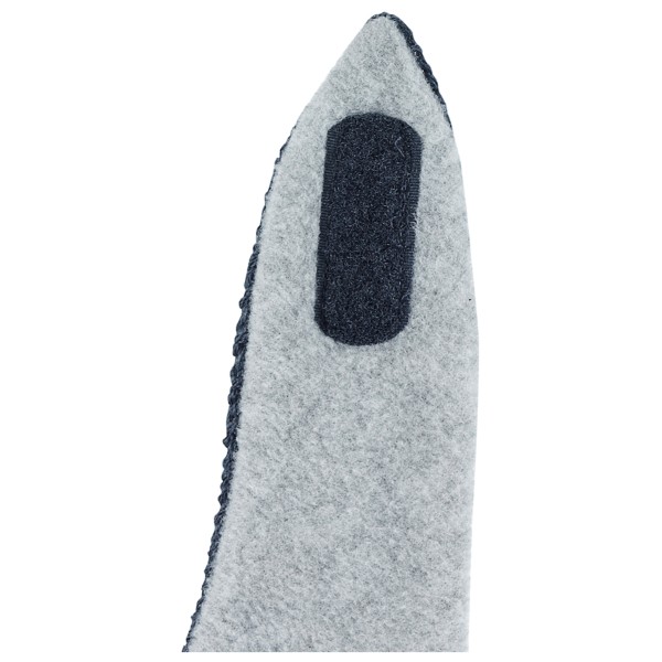 Sterntaler - Kid's Neckerchief Knit - Tørklæde