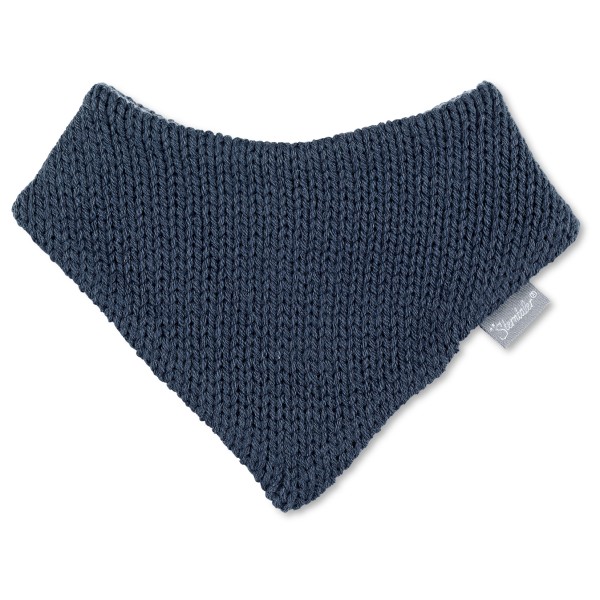 Sterntaler - Kid's Neckerchief Knit - Tørklæde