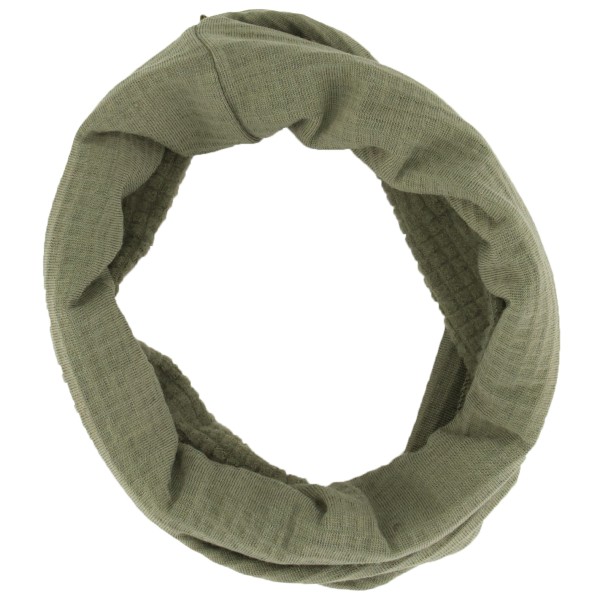 Stoic - MerinoGrid285 NorrdalSt. Neckwarmer - Halsduk
