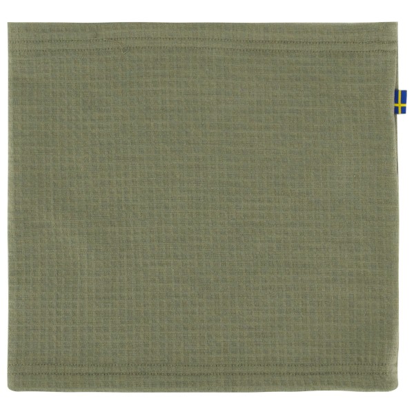 Stoic - MerinoGrid285 NorrdalSt. Neckwarmer - Halstuch