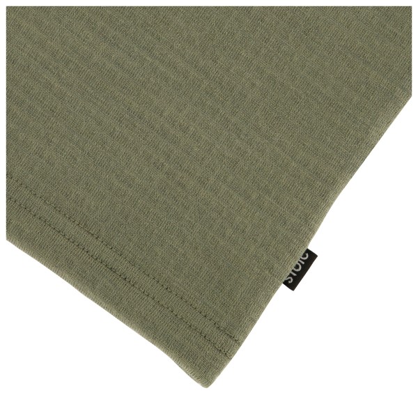 Stoic - MerinoGrid285 NorrdalSt. Neckwarmer - Sciarpa