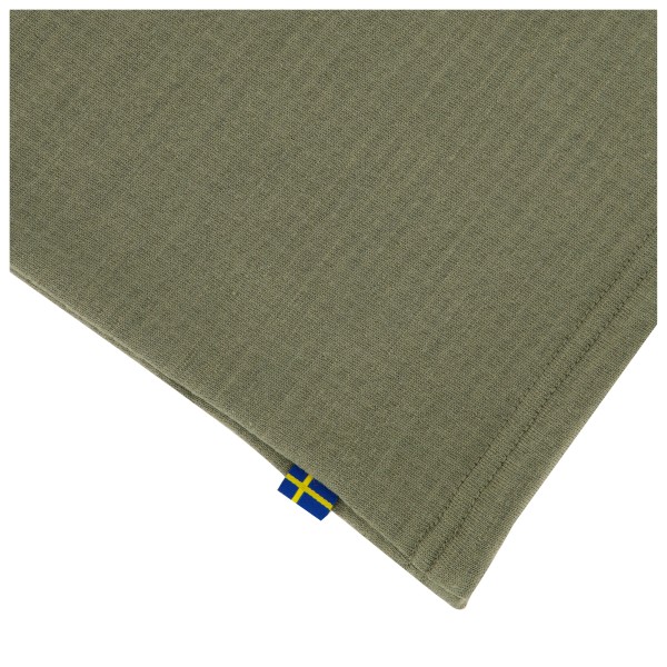 Stoic - MerinoGrid285 NorrdalSt. Neckwarmer - Sciarpa