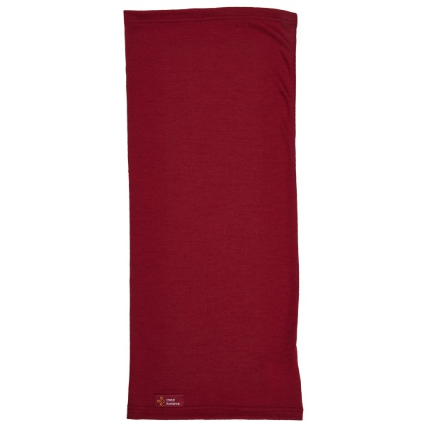 Transhumance - Schlauchschal - Halstørklæde