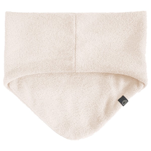 Mamalila - Loopschal zum Babytragen - Halsdoek