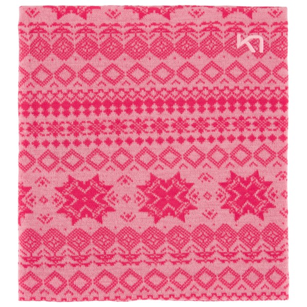 Kari Traa - Women's Vilma Tube - Pañuelo
